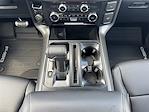 2025 Ford F-150 SuperCrew Cab 4x4 Pickup for sale #SFB69785 - photo 11