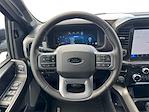 2025 Ford F-150 SuperCrew Cab 4x4 Pickup for sale #SFB69785 - photo 12
