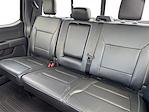 2025 Ford F-150 SuperCrew Cab 4x4 Pickup for sale #SFB69785 - photo 13