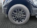2025 Ford F-150 SuperCrew Cab 4x4 Pickup for sale #SFB69785 - photo 14