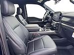 2025 Ford F-150 SuperCrew Cab 4x4 Pickup for sale #SFB69785 - photo 15