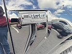 2025 Ford F-150 SuperCrew Cab 4x4 Pickup for sale #SFB69785 - photo 16