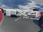 2025 Ford F-150 SuperCrew Cab 4x4 Pickup for sale #SFB69785 - photo 17