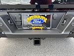 2025 Ford F-150 SuperCrew Cab 4x4 Pickup for sale #SFB69785 - photo 18