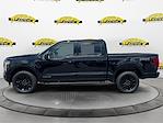 2025 Ford F-150 SuperCrew Cab 4x4 Pickup for sale #SFB69785 - photo 3