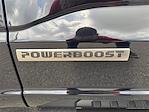 2025 Ford F-150 SuperCrew Cab 4x4 Pickup for sale #SFB69785 - photo 20