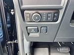 2025 Ford F-150 SuperCrew Cab 4x4 Pickup for sale #SFB69785 - photo 22