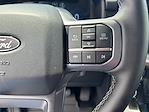 2025 Ford F-150 SuperCrew Cab 4x4 Pickup for sale #SFB69785 - photo 24
