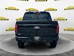 2025 Ford F-150 SuperCrew Cab 4x4 Pickup for sale #SFB69785 - photo 4