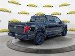 2025 Ford F-150 SuperCrew Cab 4x4 Pickup for sale #SFB69785 - photo 5