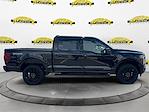 2025 Ford F-150 SuperCrew Cab 4x4 Pickup for sale #SFB69785 - photo 6