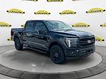 2025 Ford F-150 SuperCrew Cab 4x4 Pickup for sale #SFB69785 - photo 7