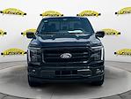 2025 Ford F-150 SuperCrew Cab 4x4 Pickup for sale #SFB69785 - photo 8
