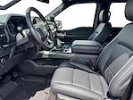 2025 Ford F-150 SuperCrew Cab 4x4 Pickup for sale #SFB69785 - photo 9