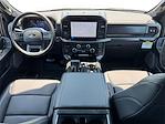 New 2025 Ford F-150 Lariat SuperCrew Cab 4x4 Pickup for sale #SFB72797 - photo 10