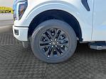 New 2025 Ford F-150 Lariat SuperCrew Cab 4x4 Pickup for sale #SFB72797 - photo 14