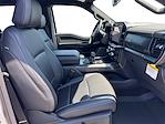 New 2025 Ford F-150 Lariat SuperCrew Cab 4x4 Pickup for sale #SFB72797 - photo 15
