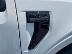 New 2025 Ford F-150 Lariat SuperCrew Cab 4x4 Pickup for sale #SFB72797 - photo 16