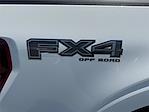 New 2025 Ford F-150 Lariat SuperCrew Cab 4x4 Pickup for sale #SFB72797 - photo 17