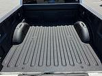 New 2025 Ford F-150 Lariat SuperCrew Cab 4x4 Pickup for sale #SFB72797 - photo 19