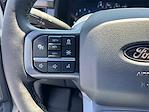 New 2025 Ford F-150 Lariat SuperCrew Cab 4x4 Pickup for sale #SFB72797 - photo 22