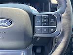 New 2025 Ford F-150 Lariat SuperCrew Cab 4x4 Pickup for sale #SFB72797 - photo 23