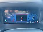 New 2025 Ford F-150 Lariat SuperCrew Cab 4x4 Pickup for sale #SFB72797 - photo 24