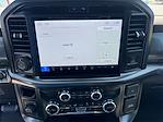 New 2025 Ford F-150 Lariat SuperCrew Cab 4x4 Pickup for sale #SFB72797 - photo 25