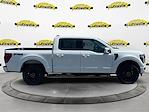 New 2025 Ford F-150 Lariat SuperCrew Cab 4x4 Pickup for sale #SFB72797 - photo 6