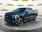 2025 Ford F-150 SuperCrew Cab 4WD Pickup for sale #SFB75470 - photo 1