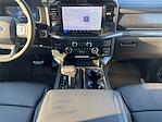 2025 Ford F-150 SuperCrew Cab 4WD Pickup for sale #SFB75470 - photo 11