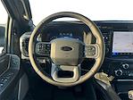 2025 Ford F-150 SuperCrew Cab 4WD Pickup for sale #SFB75470 - photo 12
