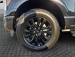 2025 Ford F-150 SuperCrew Cab 4WD Pickup for sale #SFB75470 - photo 14