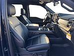 2025 Ford F-150 SuperCrew Cab 4WD Pickup for sale #SFB75470 - photo 15