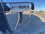 2025 Ford F-150 SuperCrew Cab 4WD Pickup for sale #SFB75470 - photo 16