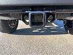 2025 Ford F-150 SuperCrew Cab 4WD Pickup for sale #SFB75470 - photo 17