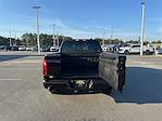 2025 Ford F-150 SuperCrew Cab 4WD Pickup for sale #SFB75470 - photo 18