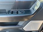 2025 Ford F-150 SuperCrew Cab 4WD Pickup for sale #SFB75470 - photo 20