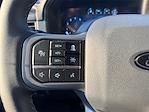 2025 Ford F-150 SuperCrew Cab 4WD Pickup for sale #SFB75470 - photo 21