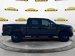 2025 Ford F-150 SuperCrew Cab 4WD Pickup for sale #SFB75470 - photo 6