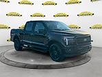2025 Ford F-150 SuperCrew Cab 4WD Pickup for sale #SFB75470 - photo 7