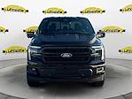 2025 Ford F-150 SuperCrew Cab 4WD Pickup for sale #SFB75470 - photo 8