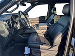 2025 Ford F-150 SuperCrew Cab 4WD Pickup for sale #SFB75470 - photo 9