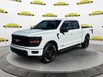 2025 Ford F-150 SuperCrew Cab 4WD Pickup for sale #SFB90150 - photo 1