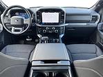 2025 Ford F-150 SuperCrew Cab 4WD Pickup for sale #SFB90150 - photo 10