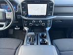 2025 Ford F-150 SuperCrew Cab 4WD Pickup for sale #SFB90150 - photo 11