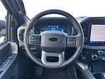 2025 Ford F-150 SuperCrew Cab 4WD Pickup for sale #SFB90150 - photo 12