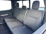 2025 Ford F-150 SuperCrew Cab 4WD Pickup for sale #SFB90150 - photo 13