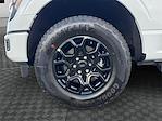 2025 Ford F-150 SuperCrew Cab 4WD Pickup for sale #SFB90150 - photo 14