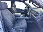 2025 Ford F-150 SuperCrew Cab 4WD Pickup for sale #SFB90150 - photo 15